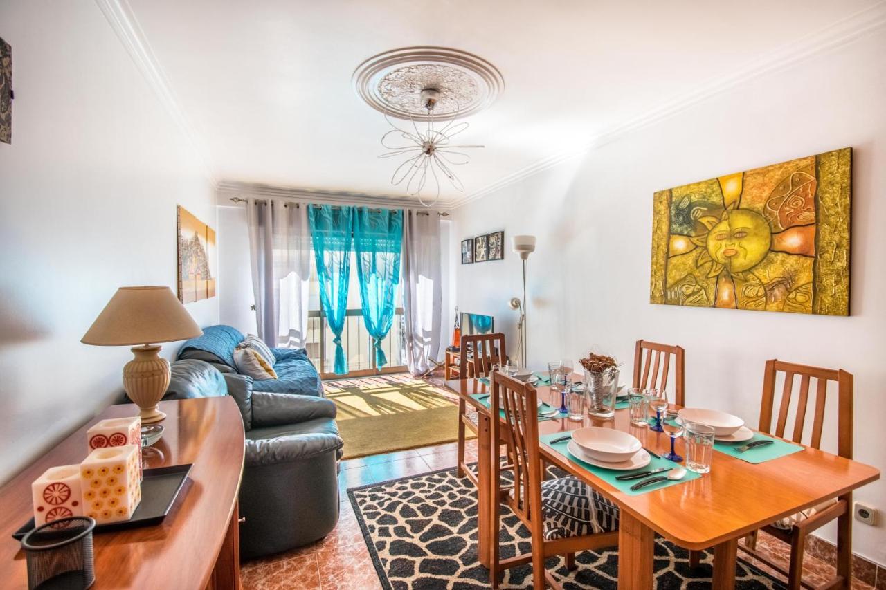 Enjoy Lisbon Cascais Sintra 1200 Metres To Metro Blue Line Sintra Rail Line Free Parking Apartment Amadora Exterior photo