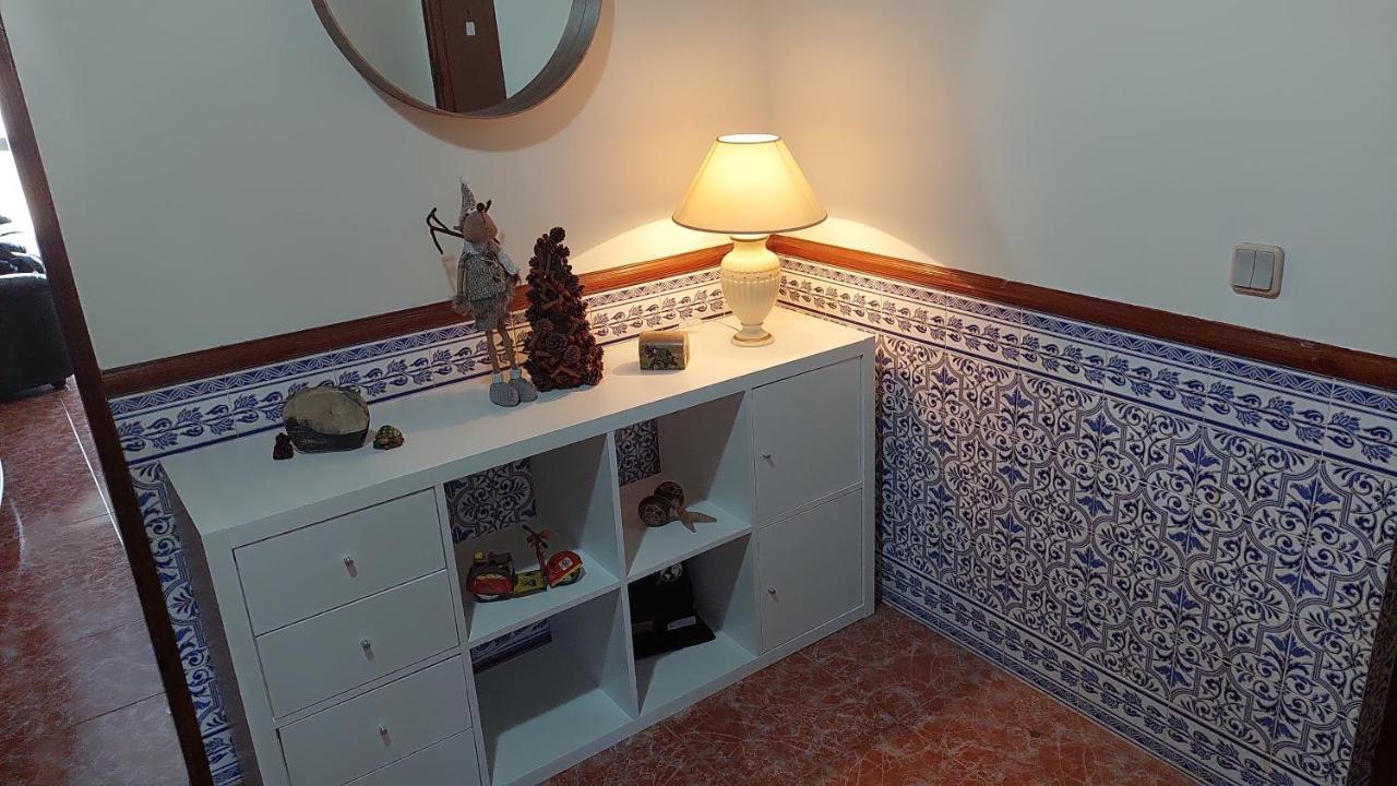 Enjoy Lisbon Cascais Sintra 1200 Metres To Metro Blue Line Sintra Rail Line Free Parking Apartment Amadora Exterior photo