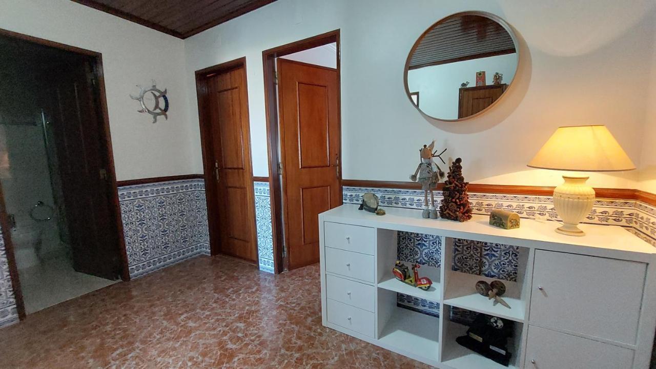 Enjoy Lisbon Cascais Sintra 1200 Metres To Metro Blue Line Sintra Rail Line Free Parking Apartment Amadora Exterior photo