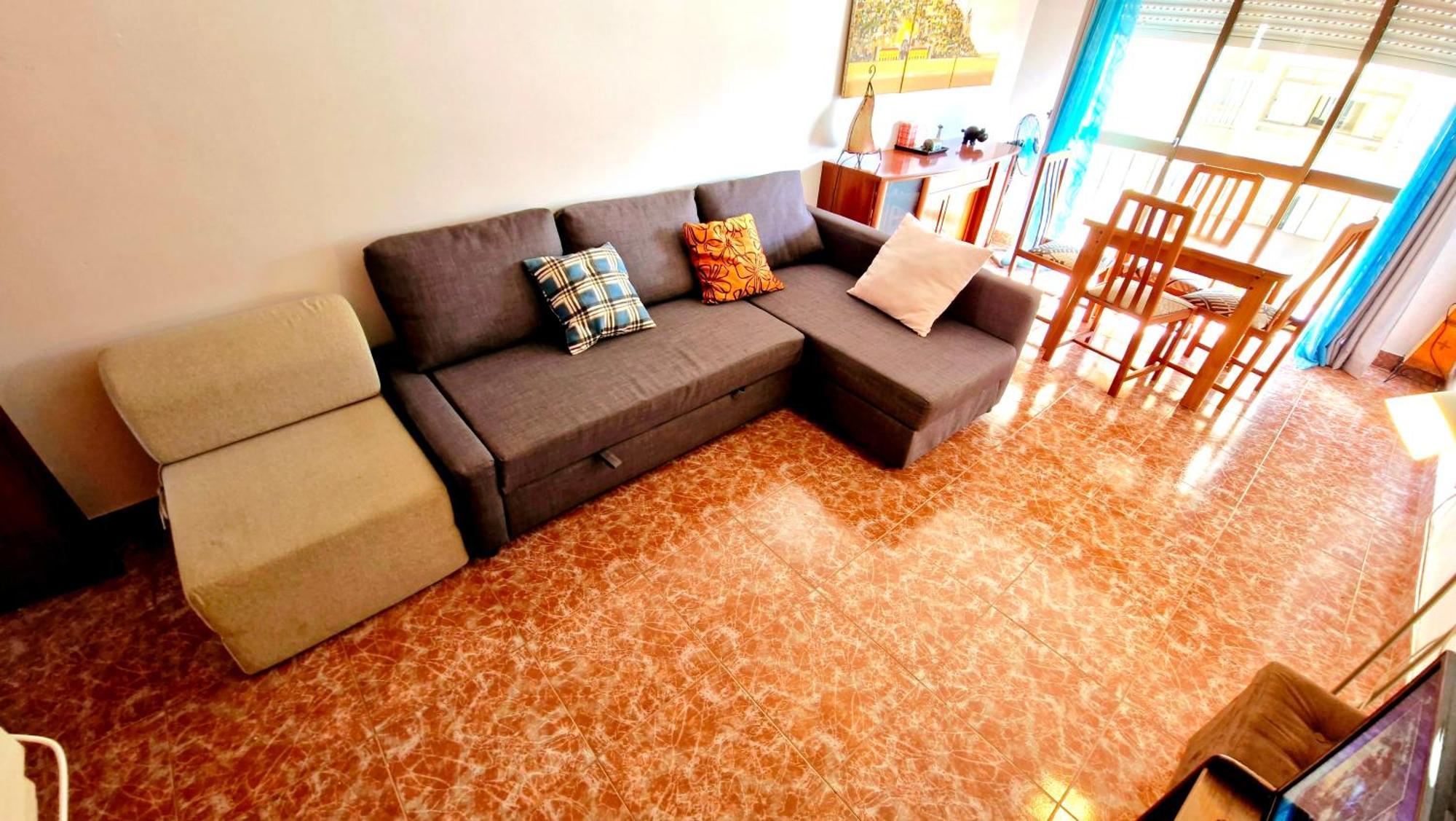 Enjoy Lisbon Cascais Sintra 1200 Metres To Metro Blue Line Sintra Rail Line Free Parking Apartment Amadora Exterior photo